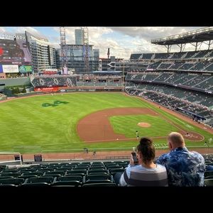 Meet your Posher, Joseph